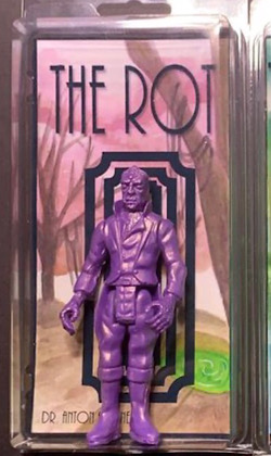 0D1D8414-851F-4CDE-8282-75D72964E3DA