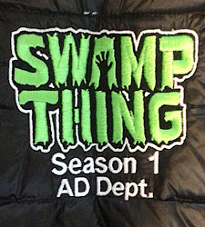 11A64DC9-DD1F-4058-A84A-A0249212678C