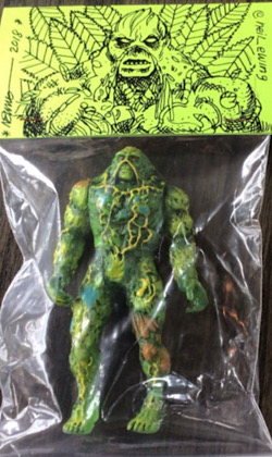 3E3E466B-BB55-4CC2-8464-2DACD8A279AF