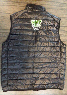 7CD62D84-3E3F-42DB-AD75-4215FD798D14