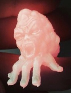 AE5E0874-153F-492F-8F10-5A3068C30612