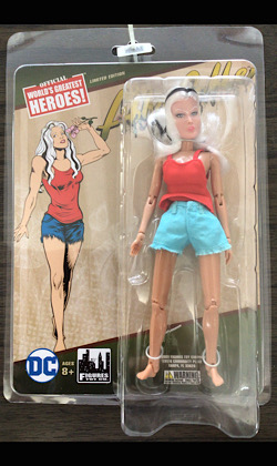 B2914821-A165-40D5-895F-F701C8C09D95