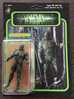 EE8A097B-32EC-413C-BD4F-DFD6E592BC86