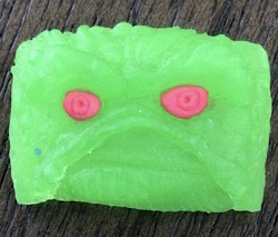 F780BE21-4352-4C52-BE88-E595A7F4F8C4