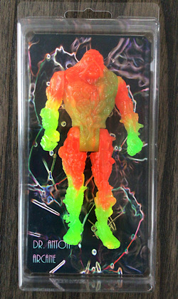 FF9F02C9-A535-4752-BCBA-29E9C250608E