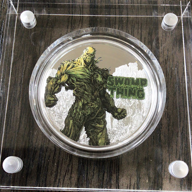 2B8F0D35-7B19-489B-B450-B97B8BEA27C1