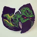 D35F465C-B483-453D-9EA4-0D02BA650996