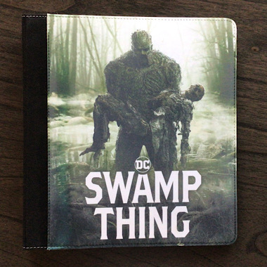 D701FA6F-DB06-4F37-9142-9D6C3AF7DA46