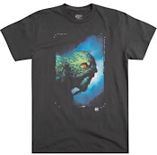 1D19791B-051F-4B34-B5E7-A9CAF7736C91