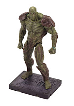 C1D7FEBF-1248-4ADD-9886-A687090F736D