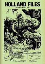 3861A3CB-F4FB-4115-81B3-F11ECAA564DE