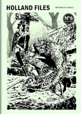 4899FAB5-454B-4FB7-A0B3-7C9145E427F6