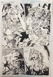 2361D6B5-9B20-40CC-8C4B-A3E115ED3684