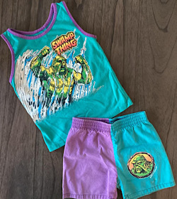 32202283-D307-4C9D-97CB-E2466134566A