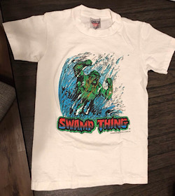 5EA2A82E-2E88-44DD-818F-5EBFC9C50E93