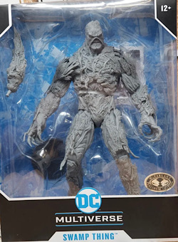 9D72CFAA-B1C4-4141-848D-6B7480D6A245