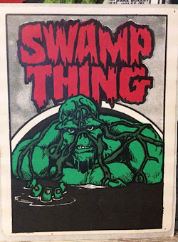 BA424F09-98A4-4B15-B526-5E721283CBB7