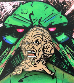 D2028EE5-F217-4E10-A599-84244A3FBADF