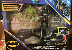 D94A84B7-2B3A-4A8A-B04F-7660A105CB91