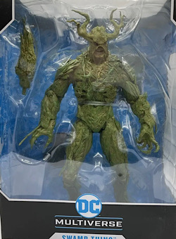 E466B74A-FE09-422A-A12D-6B1E93873059