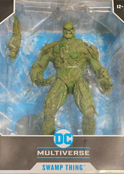 F36ACAC2-3415-435F-8537-6468CBF8908F