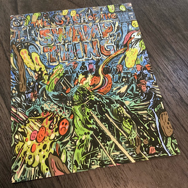 December 3rd, Countdown to&nbsp;Christmas