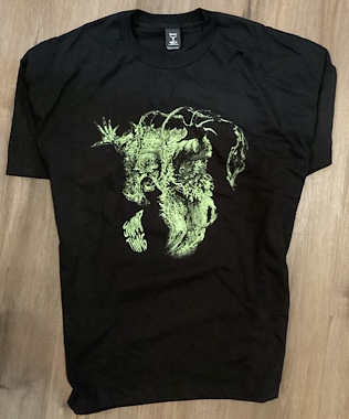 0DE4459E-658F-4FA3-BD4D-1EDBA095C9B4