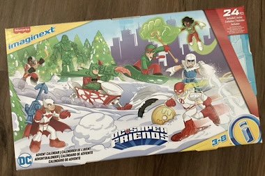 9CE2E467-5C2F-4627-98EE-5DA3A0F20038